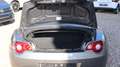 BMW Z4 2.5i*Automatik*Klima* Grau - thumbnail 12