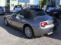 BMW Z4 2.5i*Automatik*Klima* Grau - thumbnail 3