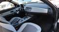 BMW Z4 2.5i*Automatik*Klima* Grau - thumbnail 6