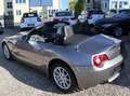 BMW Z4 2.5i*Automatik*Klima* Grau - thumbnail 8