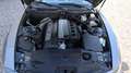 BMW Z4 2.5i*Automatik*Klima* Grau - thumbnail 15