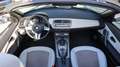 BMW Z4 2.5i*Automatik*Klima* Grau - thumbnail 11