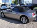 BMW Z4 2.5i*Automatik*Klima* Grau - thumbnail 2