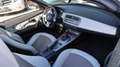 BMW Z4 2.5i*Automatik*Klima* Grau - thumbnail 7