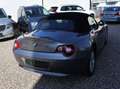 BMW Z4 2.5i*Automatik*Klima* Grau - thumbnail 4