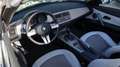 BMW Z4 2.5i*Automatik*Klima* Grau - thumbnail 10