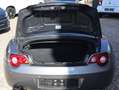 BMW Z4 2.5i*Automatik*Klima* Grau - thumbnail 13