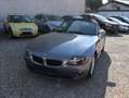 BMW Z4 2.5i*Automatik*Klima* Grau - thumbnail 1