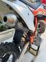 KTM 85 SX 2023 Naranja - thumbnail 4