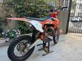 KTM 85 SX 2023 Naranja - thumbnail 3