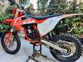 KTM 85 SX 2023 Naranja - thumbnail 5