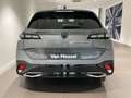 Peugeot 308 SW 1.6 Plug-in Hybrid 180 Allure Avantage Navigati - thumbnail 4