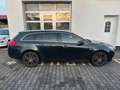 Opel Insignia Sports Tourer 2.0 CDTI Innovation Negro - thumbnail 8