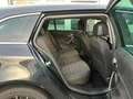 Opel Insignia Sports Tourer 2.0 CDTI Innovation Negro - thumbnail 15