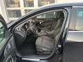 Opel Insignia Sports Tourer 2.0 CDTI Innovation Negro - thumbnail 9