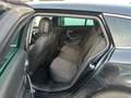 Opel Insignia Sports Tourer 2.0 CDTI Innovation Negro - thumbnail 16