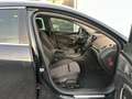 Opel Insignia Sports Tourer 2.0 CDTI Innovation Negro - thumbnail 14