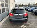 Opel Insignia Sports Tourer 2.0 CDTI Innovation Negro - thumbnail 6