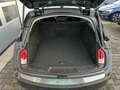Opel Insignia Sports Tourer 2.0 CDTI Innovation Negro - thumbnail 17