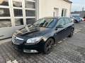 Opel Insignia Sports Tourer 2.0 CDTI Innovation Negro - thumbnail 3