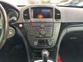 Opel Insignia Sports Tourer 2.0 CDTI Innovation Negro - thumbnail 11