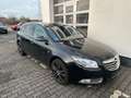 Opel Insignia Sports Tourer 2.0 CDTI Innovation Negro - thumbnail 1