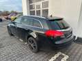 Opel Insignia Sports Tourer 2.0 CDTI Innovation Negro - thumbnail 5