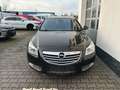 Opel Insignia Sports Tourer 2.0 CDTI Innovation Negro - thumbnail 2