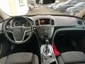 Opel Insignia Sports Tourer 2.0 CDTI Innovation Negro - thumbnail 10