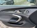 Opel Insignia Sports Tourer 2.0 CDTI Innovation Negro - thumbnail 13