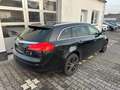 Opel Insignia Sports Tourer 2.0 CDTI Innovation Negro - thumbnail 7