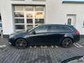 Opel Insignia Sports Tourer 2.0 CDTI Innovation Negro - thumbnail 4