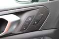 BMW X5 3.0 xDrive45e Business+ LEDER/CUIR LED GPS PDC CAM Gris - thumbnail 16