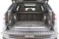 BMW X5 3.0 xDrive45e Business+ LEDER/CUIR LED GPS PDC CAM Gris - thumbnail 14