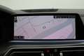 BMW X5 3.0 xDrive45e Business+ LEDER/CUIR LED GPS PDC CAM Gris - thumbnail 8