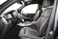 BMW X5 3.0 xDrive45e Business+ LEDER/CUIR LED GPS PDC CAM Gris - thumbnail 10