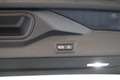 BMW X5 3.0 xDrive45e Business+ LEDER/CUIR LED GPS PDC CAM Gris - thumbnail 15