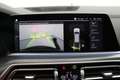 BMW X5 3.0 xDrive45e Business+ LEDER/CUIR LED GPS PDC CAM Gris - thumbnail 30