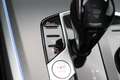 BMW X5 3.0 xDrive45e Business+ LEDER/CUIR LED GPS PDC CAM Gris - thumbnail 28
