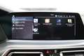 BMW X5 3.0 xDrive45e Business+ LEDER/CUIR LED GPS PDC CAM Gris - thumbnail 24