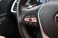 BMW X5 3.0 xDrive45e Business+ LEDER/CUIR LED GPS PDC CAM Gris - thumbnail 22