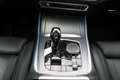 BMW X5 3.0 xDrive45e Business+ LEDER/CUIR LED GPS PDC CAM Gris - thumbnail 9