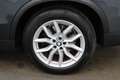 BMW X5 3.0 xDrive45e Business+ LEDER/CUIR LED GPS PDC CAM Gris - thumbnail 12