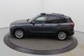 BMW X5 3.0 xDrive45e Business+ LEDER/CUIR LED GPS PDC CAM Gris - thumbnail 5