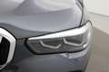BMW X5 3.0 xDrive45e Business+ LEDER/CUIR LED GPS PDC CAM Gris - thumbnail 11