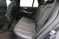 BMW X5 3.0 xDrive45e Business+ LEDER/CUIR LED GPS PDC CAM Gris - thumbnail 13