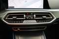 BMW X5 3.0 xDrive45e Business+ LEDER/CUIR LED GPS PDC CAM Gris - thumbnail 23