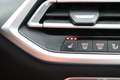 BMW X5 3.0 xDrive45e Business+ LEDER/CUIR LED GPS PDC CAM Gris - thumbnail 27