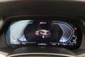 BMW X5 3.0 xDrive45e Business+ LEDER/CUIR LED GPS PDC CAM Gris - thumbnail 7