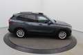 BMW X5 3.0 xDrive45e Business+ LEDER/CUIR LED GPS PDC CAM Gris - thumbnail 3